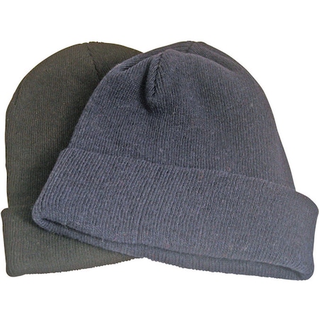 Diamond Visions Diamond Visions Winter Hat Assorted One Size Fits All 05-0122